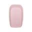 Cushi Baby Changing Mat-114035940