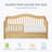 Toddler Day Bed Kids Toddler Bed Daybed-1375483773