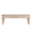 Banc en bois Aarohi-1534602700-1534602705