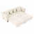 Beige/White est en rupture de stock