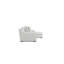 Chaise Sectional-653437274-653437275-653437276