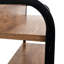 Freestanding Wine Bar Cabinet-1016893763