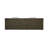 Arnaline Console Table w/ Drawers