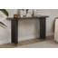 Teiah Sideboard