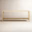 Gabriella Console Table-914820271