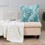 Square Euro Cushion Cover-941824157