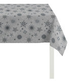 Tablecloth