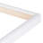 Lasater Single Picture Frame-30000387-30000392