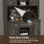 Armoire Vanier-323066368