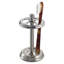 Porte-brosse à dents en acier-351694401