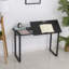 Bureau Alenda-2122965453