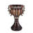 Stilwell Handmade Polyresin Table Vase