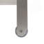 Ensemble de 2 chaises longues-780984720-780984721