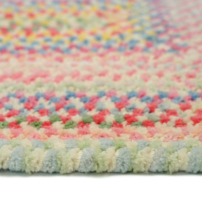 Sandry Rug