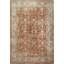 Tapis lavables à la machine Cyrus-844375926