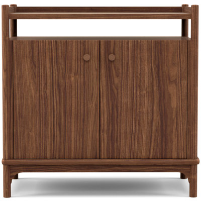 Walnut Grove Server