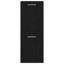 Bathroom Furniture Suite