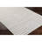 Elstone Striped Indoor / Outdoor Rug-1983861193