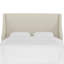 Tête de lit tapissier Riane-285869284-285869282