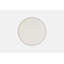 Premiere Wall Sconce-1802715597