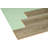 Premium Acoustic Underlayment (100 sq.ft./roll)