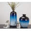 3 Piece Table Decor Scuplture Set