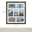 Cadre photo en bois massif-982913739-982913740