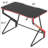 Kymorah Metal Base Computer Desk-1637949505-1637949518