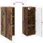 1 -Door Rectangle Accent Cabinet-1224514991