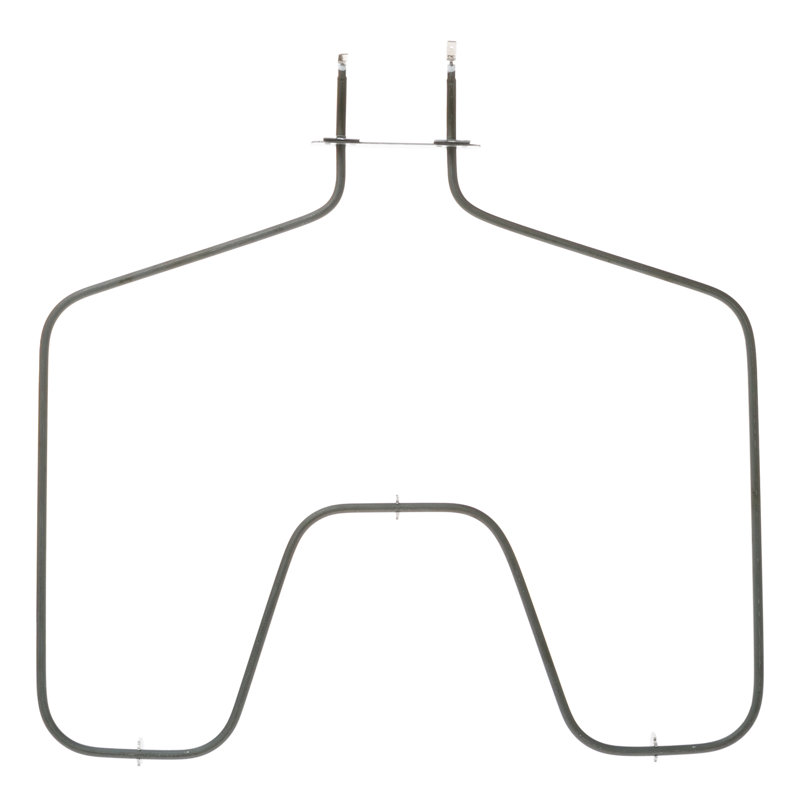 Range Bake Element