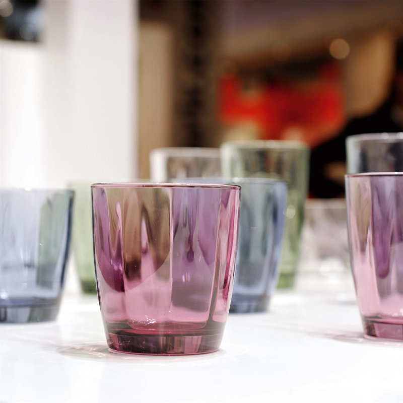 Pulsar Tumblers - 305ml, 390ml, Purple