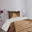 Landscape Farmhouse / Country Polyester Coverlet-179275218