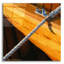 "Nautical Closeups 1" par Carlos Casamayor-1040051832