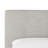 Pyburn Upholstered Platform Bed-720893687-697895589