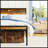 Queen Size Bed Frame