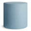 Bumper Cylinder Pouf-1457603139