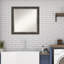 Miroir mural de salle de bain Roulston-926572691-926572693