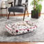 Lit pour chien Raddax-809946392