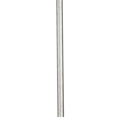 Filtre lumineux à exension de tige