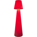 Chaysen Floor Lamp