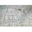 Murano Handmade Area Rug-49788876-133632050