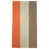 Orange/Cream/Gold selected