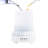 Plug-in Essential Oil Diffusers