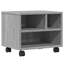 Printer Stand-1118756056-1118756059
