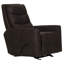 Fauteuil inclinable Shantay-65429270-59923900