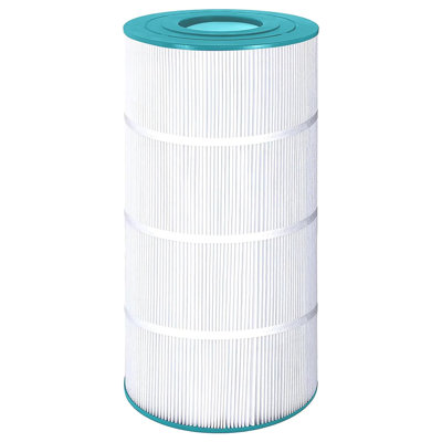 Filtre à ouragan