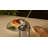 The Tending Box Stainless Steel Stirrer