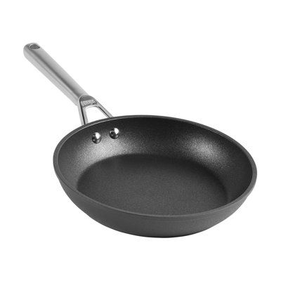 Ninja ZEROSTICK Premium Frying Pan