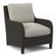 Gibraltar Armchair-49845490-61940295