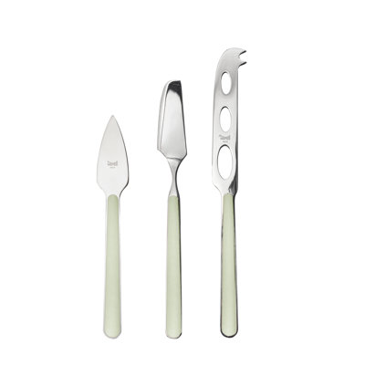 Fantasia Cheese Knife